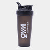 Essential Shaker | Gymsupply