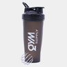 Essential Shaker | Gymsupply