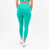 Elevate Leggings - Teal - Gymsupply