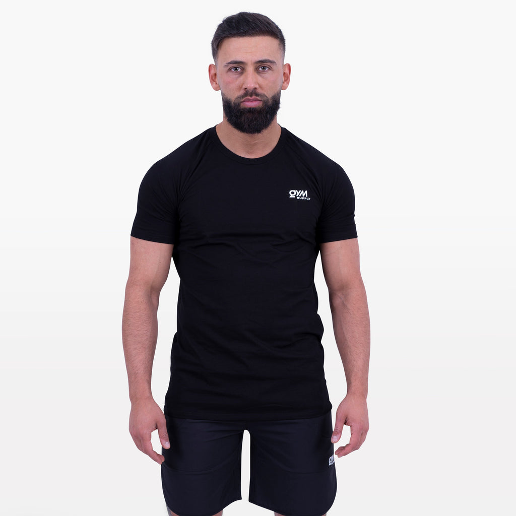 Mens