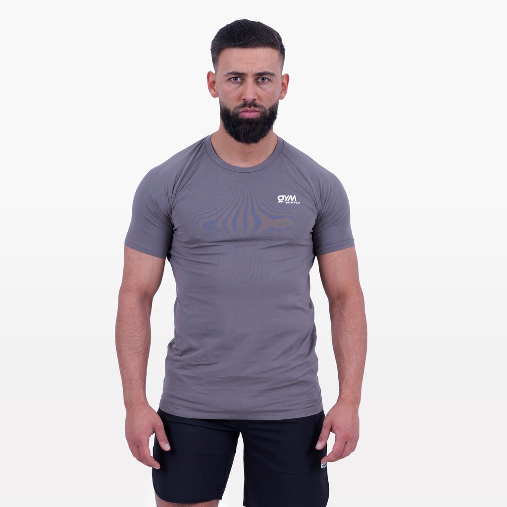Mens