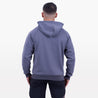 Signature Hoodie - Grey - Gymsupply