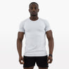 Muscle fit T-shirt - Gymsupply