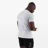 Muscle fit T-shirt - Gymsupply