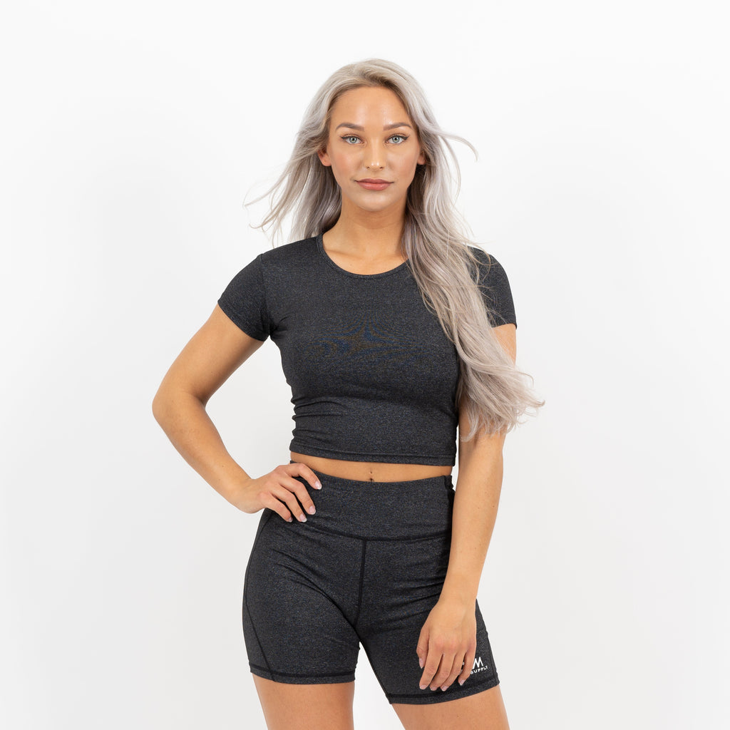 Tops & T-shirts