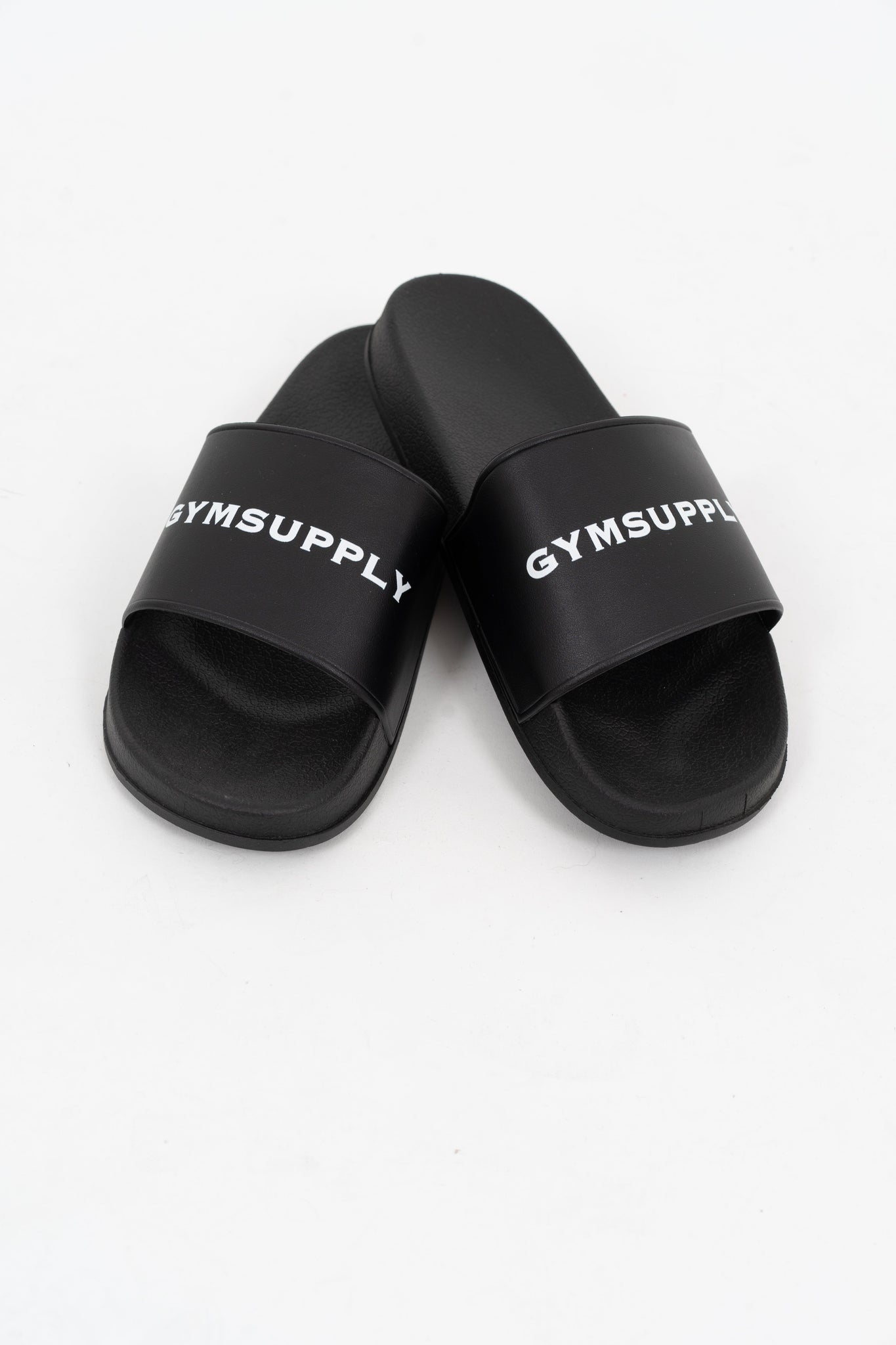 Gymsupply Slides - Gymsupply