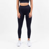 Elevate Leggings - Black - Gymsupply