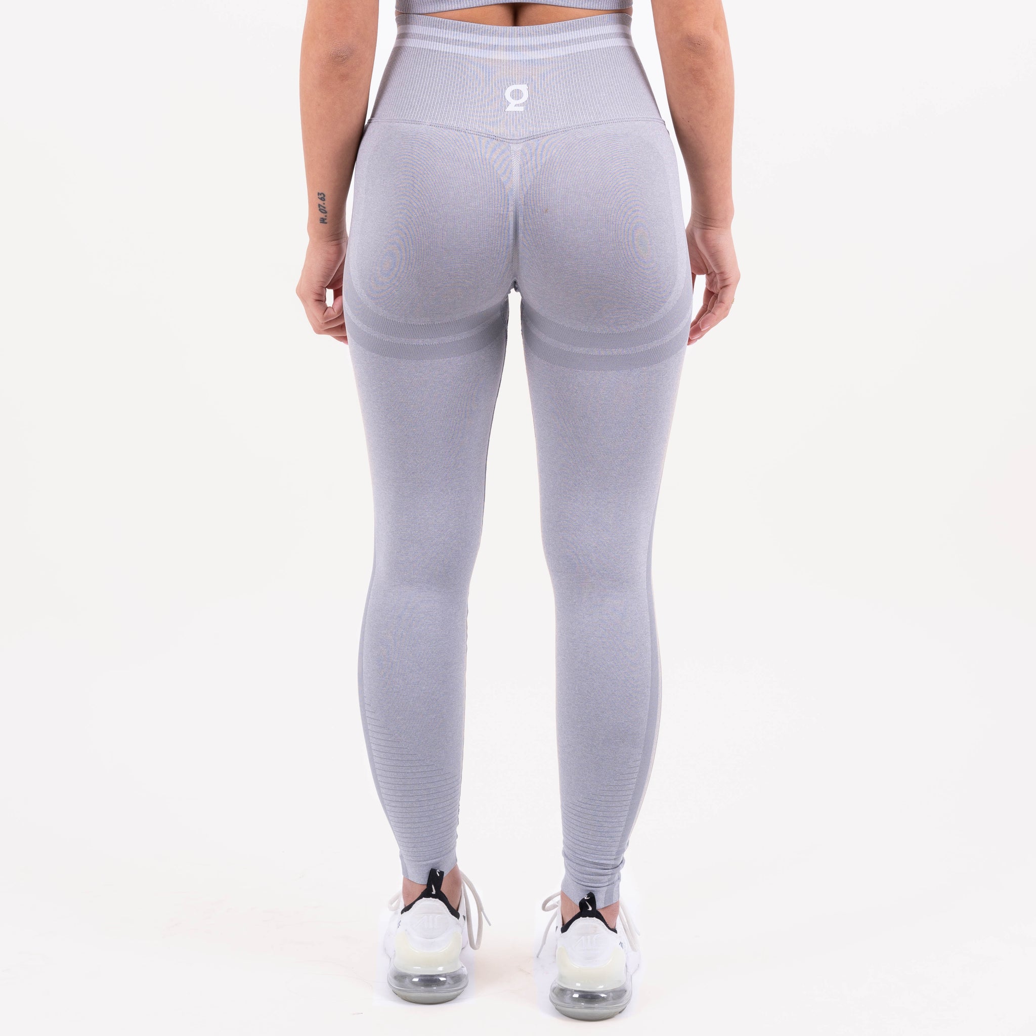 Bum contour leggings shop