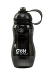 Water Bottle - Gymsupply